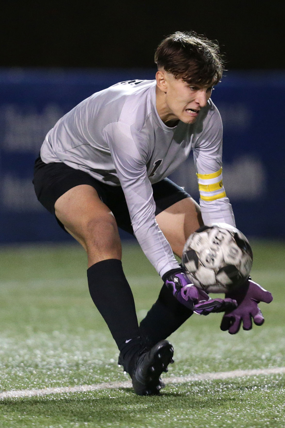 092821_madisonsoccer_05-09282021220444
